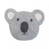 https://www.vanastenbabysuperstore.nl/media/catalog/product/8/3/8372300703_1_vloerkleed_kidsdepot_cleo_grey.jpg