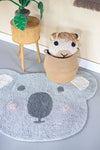 https://www.vanastenbabysuperstore.nl/media/catalog/product/8/3/8372300703_2_vloerkleed_kidsdepot_cleo_grey.jpg