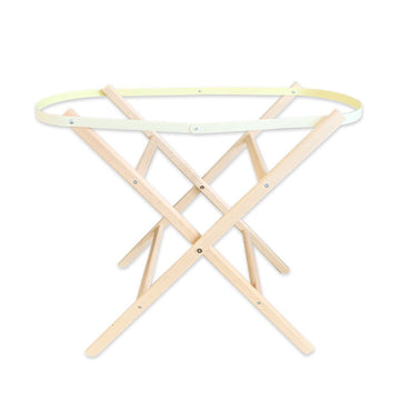 https://www.vanastenbabysuperstore.nl/media/catalog/product/8/4/8460060002_1_wiegstandaard_funnababy_mozes_natural.jpg