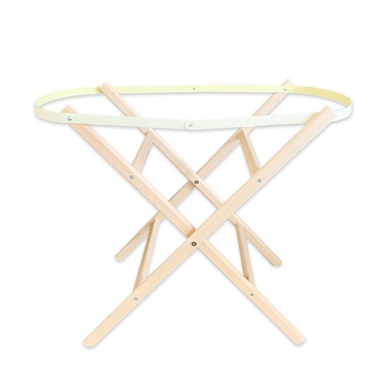 https://www.vanastenbabysuperstore.nl/media/catalog/product/8/4/8460060002_1_wiegstandaard_funnababy_mozes_natural.jpg