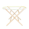 https://www.vanastenbabysuperstore.nl/media/catalog/product/8/4/8460060002_1_wiegstandaard_funnababy_mozes_natural.jpg