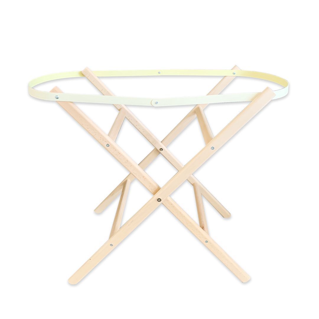 https://www.vanastenbabysuperstore.nl/media/catalog/product/8/4/8460060002_1_wiegstandaard_funnababy_mozes_natural.jpg
