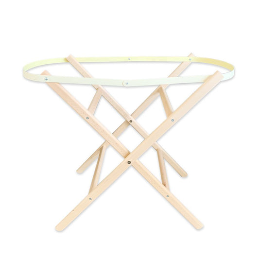 https://www.vanastenbabysuperstore.nl/media/catalog/product/8/4/8460060002_1_wiegstandaard_funnababy_mozes_natural.jpg