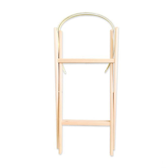 https://www.vanastenbabysuperstore.nl/media/catalog/product/8/4/8460060002_2_wiegstandaard_funnababy_mozes_natural.jpg