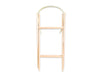 https://www.vanastenbabysuperstore.nl/media/catalog/product/8/4/8460060002_2_wiegstandaard_funnababy_mozes_natural.jpg
