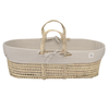 https://www.vanastenbabysuperstore.nl/media/catalog/product/8/4/8460060004_1_wieg_mozes_funnababy_incl_bekledingset_muslin_luxe_sand.png