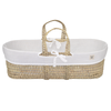 https://www.vanastenbabysuperstore.nl/media/catalog/product/8/4/8460060006_1_wieg_mozes_funnababy_incl_bekledingset_muslin_luxe_off_white.png