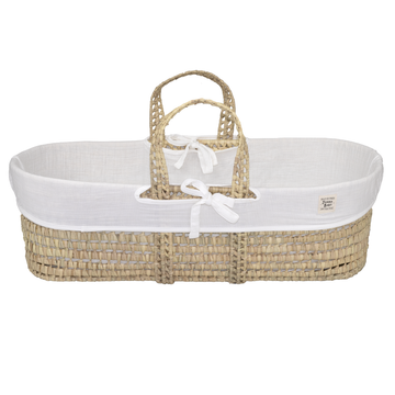 https://www.vanastenbabysuperstore.nl/media/catalog/product/8/4/8460060006_1_wieg_mozes_funnababy_incl_bekledingset_muslin_luxe_off_white.png