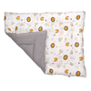 Boxkleed Funnababy Grey Lion