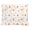 https://www.vanastenbabysuperstore.nl/media/catalog/product/8/4/8461510001_2_boxkleed_funnababy_grey_lion.png