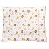 Boxkleed Funnababy Grey Lion