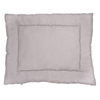 Boxkleed Funnababy Grey Lion