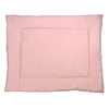 Boxkleed Funnababy Pink Rabbit