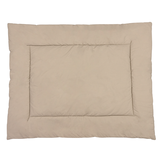 Boxkleed Funnababy Uni Sand