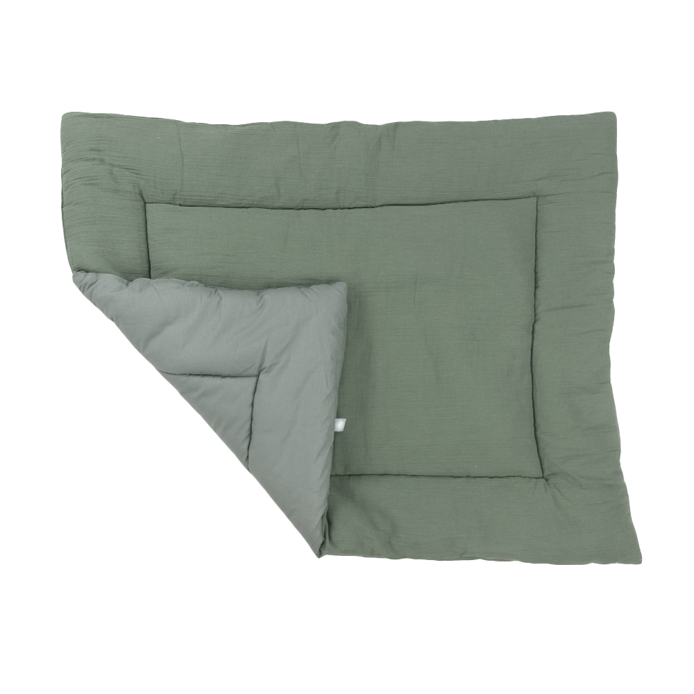 https://www.vanastenbabysuperstore.nl/media/catalog/product/8/4/8461510006_1_boxkleed_funnababy_80x100_muslin_green.png