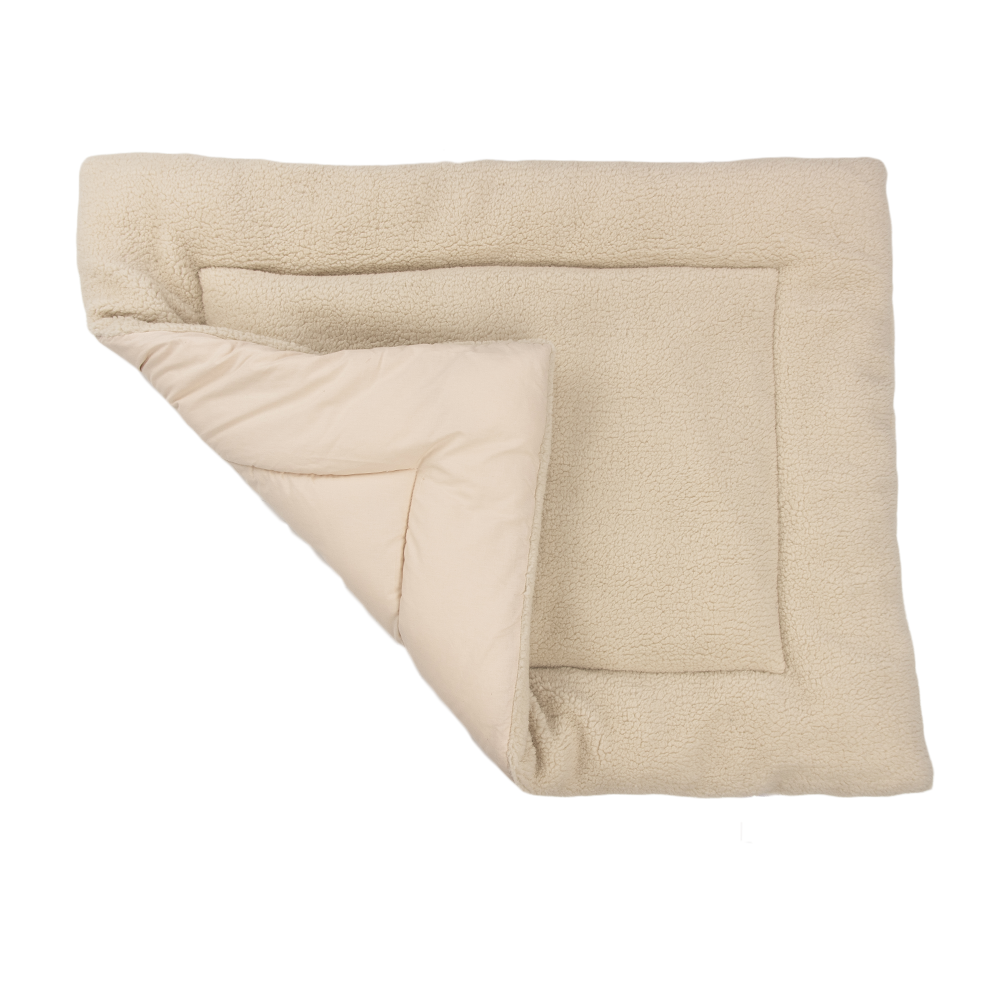 https://www.vanastenbabysuperstore.nl/media/catalog/product/8/4/8461510007_1_boxkleed_funnababy_80x100_teddy_beige.png