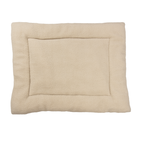 https://www.vanastenbabysuperstore.nl/media/catalog/product/8/4/8461510007_2_boxkleed_funnababy_80x100_teddy_beige.png