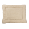 https://www.vanastenbabysuperstore.nl/media/catalog/product/8/4/8461510007_2_boxkleed_funnababy_80x100_teddy_beige.png