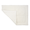 https://www.vanastenbabysuperstore.nl/media/catalog/product/8/4/8461510008_1_boxkleed_funnababy_80x100_teddy_off_white.png