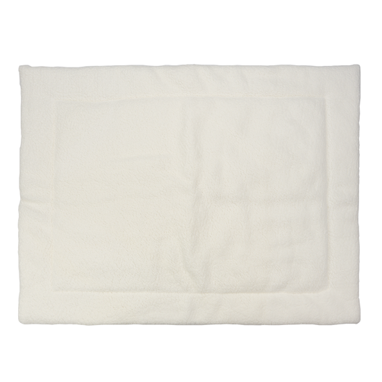 https://www.vanastenbabysuperstore.nl/media/catalog/product/8/4/8461510008_2_boxkleed_funnababy_80x100_teddy_off_white.png