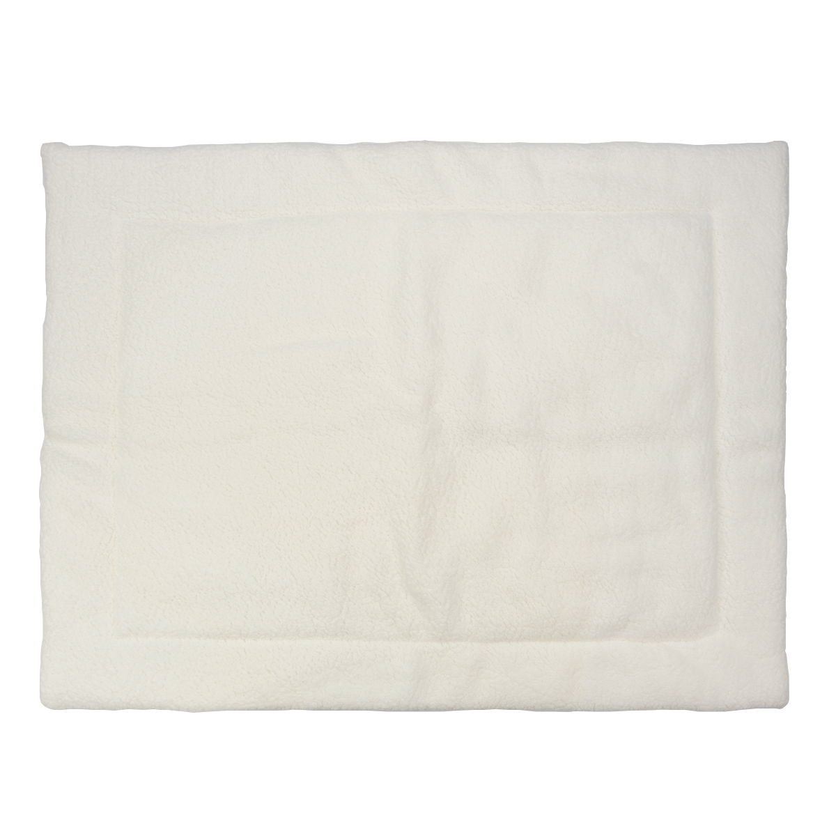 https://www.vanastenbabysuperstore.nl/media/catalog/product/8/4/8461510008_2_boxkleed_funnababy_80x100_teddy_off_white.png