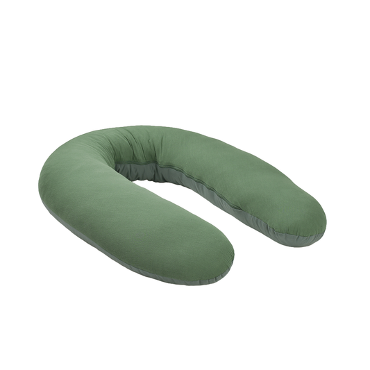 https://www.vanastenbabysuperstore.nl/media/catalog/product/8/4/8461750002_1_voedingskussen_zwangerschapskussen_funnababy_muslin_green.png