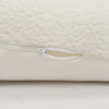 https://www.vanastenbabysuperstore.nl/media/catalog/product/8/4/8461750003_2_voedingskussen_funnababy_teddy_off_white.png