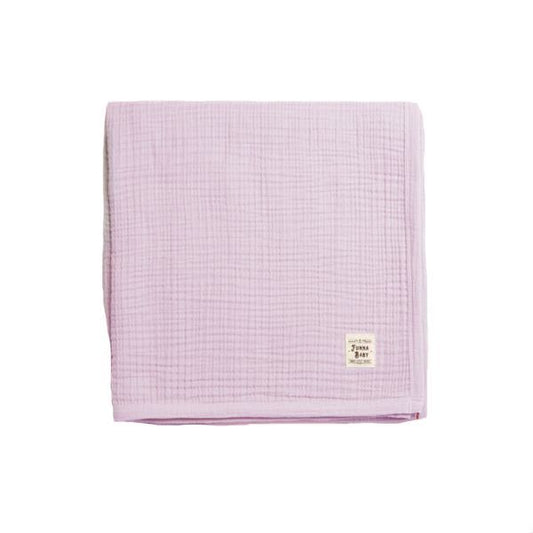 https://www.vanastenbabysuperstore.nl/media/catalog/product/8/4/8461900001_1_deken_funnababy_muslin_light_pink_80x80.jpg