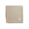 https://www.vanastenbabysuperstore.nl/media/catalog/product/8/4/8461900002_1_deken_funnababy_muslin_sand_80x80.jpg