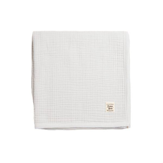 https://www.vanastenbabysuperstore.nl/media/catalog/product/8/4/8461900004_1_deken_funnababy_muslin_off_white_80x80.jpg