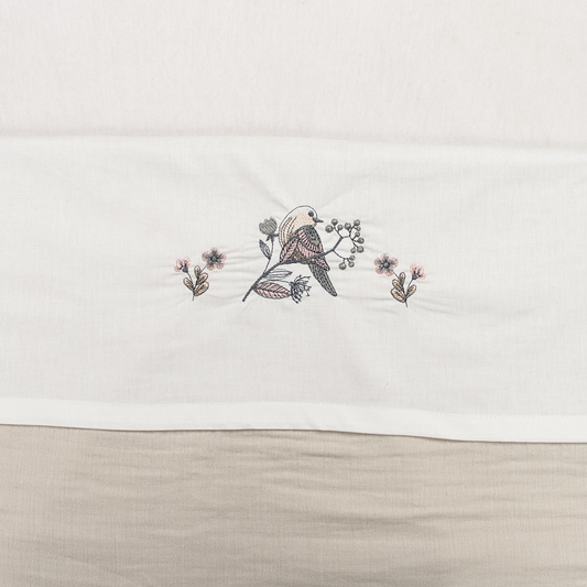 https://www.vanastenbabysuperstore.nl/media/catalog/product/8/4/8461900006_1_laken_ledikant_funnababy_100x150_borduur_bird.png