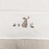 https://www.vanastenbabysuperstore.nl/media/catalog/product/8/4/8461900007_1_laken_ledikant_funnababy_100x150_borduur_bunny.png