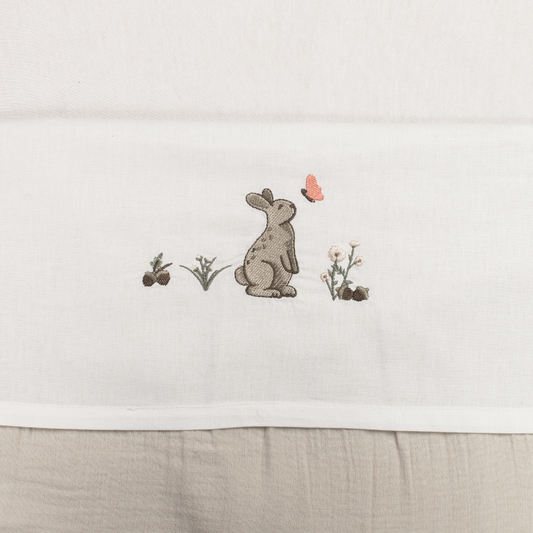 https://www.vanastenbabysuperstore.nl/media/catalog/product/8/4/8461900007_1_laken_ledikant_funnababy_100x150_borduur_bunny.png