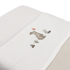 https://www.vanastenbabysuperstore.nl/media/catalog/product/8/4/8461900007_2_laken_ledikant_funnababy_100x150_borduur_bunny.png
