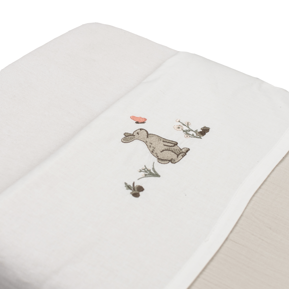 https://www.vanastenbabysuperstore.nl/media/catalog/product/8/4/8461900007_2_laken_ledikant_funnababy_100x150_borduur_bunny.png