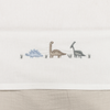 https://www.vanastenbabysuperstore.nl/media/catalog/product/8/4/8461900009_1_laken_wieg_funnababy_75x100_borduur_dino.png