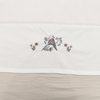 https://www.vanastenbabysuperstore.nl/media/catalog/product/8/4/8461900010_1_laken_wieg_funnababy_75x100_borduur_bird.png