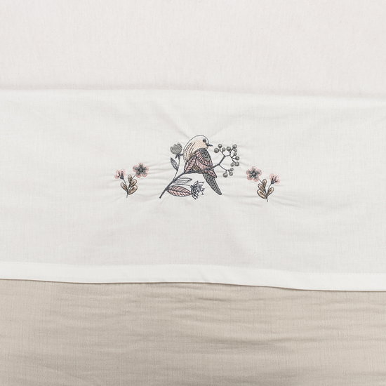 https://www.vanastenbabysuperstore.nl/media/catalog/product/8/4/8461900010_1_laken_wieg_funnababy_75x100_borduur_bird.png