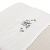 https://www.vanastenbabysuperstore.nl/media/catalog/product/8/4/8461900010_2_laken_wieg_funnababy_75x100_borduur_bird.png
