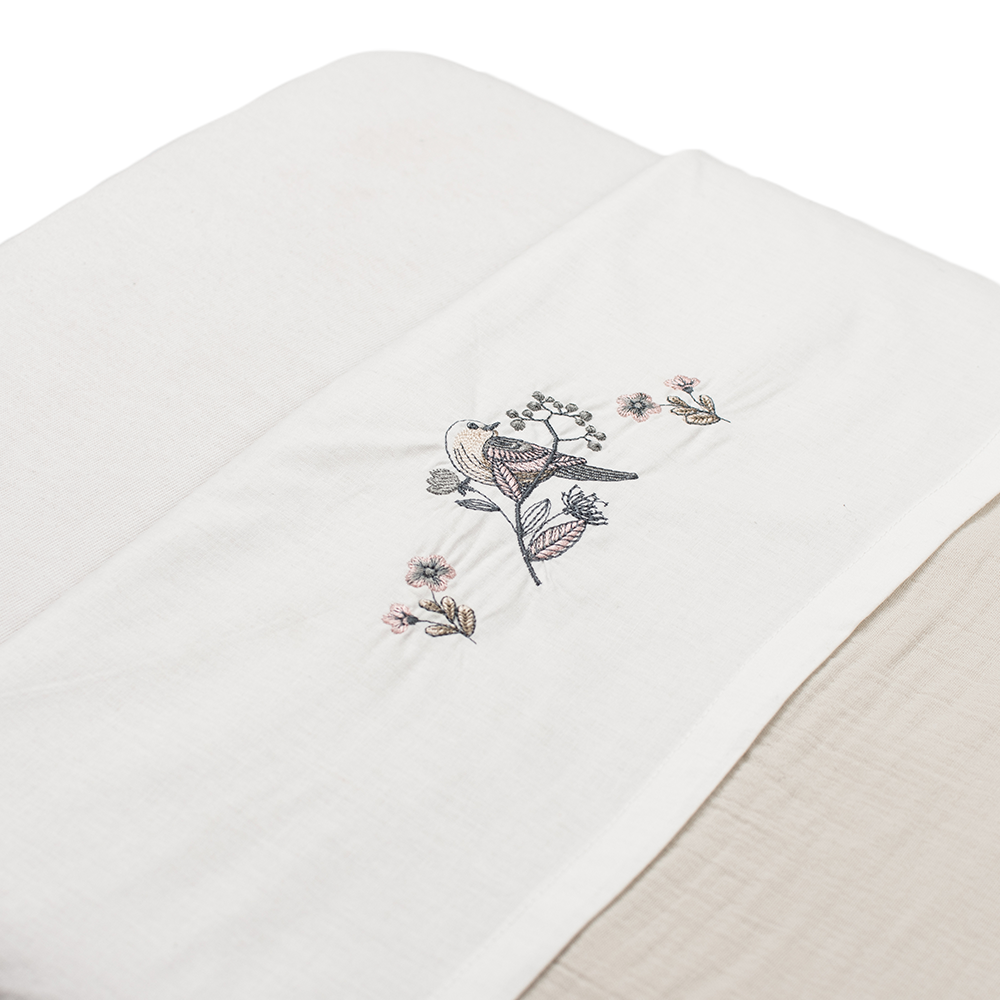 https://www.vanastenbabysuperstore.nl/media/catalog/product/8/4/8461900010_2_laken_wieg_funnababy_75x100_borduur_bird.png
