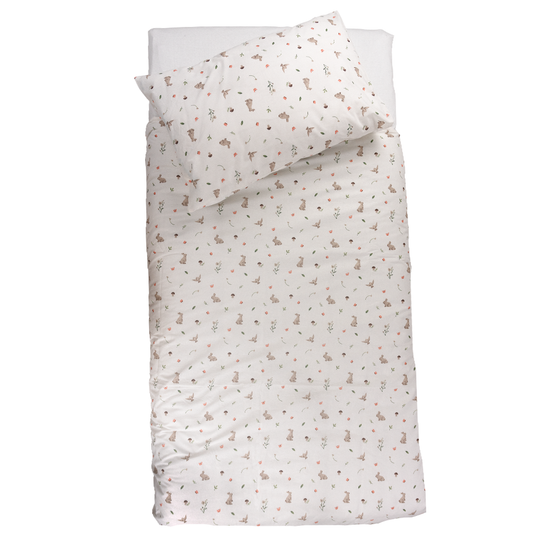 https://www.vanastenbabysuperstore.nl/media/catalog/product/8/4/8461900013_1_dekbedovertrek_kussensloop_funnababy_140x200_grasspink.png