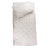 https://www.vanastenbabysuperstore.nl/media/catalog/product/8/4/8461900013_1_dekbedovertrek_kussensloop_funnababy_140x200_grasspink.png