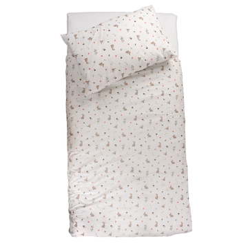 https://www.vanastenbabysuperstore.nl/media/catalog/product/8/4/8461900013_1_dekbedovertrek_kussensloop_funnababy_140x200_grasspink.png