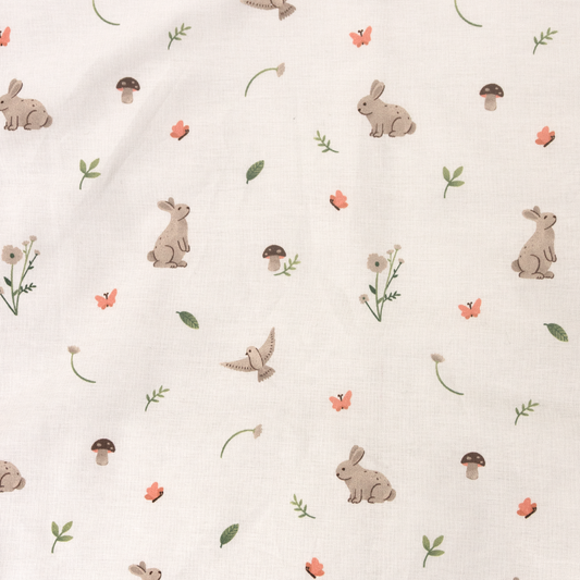 https://www.vanastenbabysuperstore.nl/media/catalog/product/8/4/8461900013_2_dekbedovertrek_kussensloop_funnababy_140x200_grasspink.png