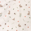 https://www.vanastenbabysuperstore.nl/media/catalog/product/8/4/8461900013_2_dekbedovertrek_kussensloop_funnababy_140x200_grasspink.png