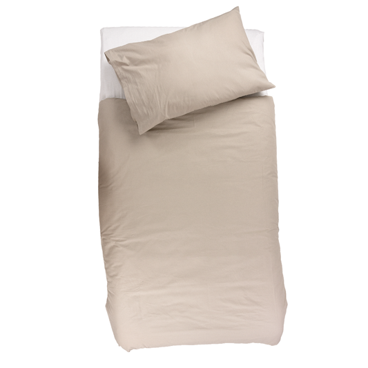 https://www.vanastenbabysuperstore.nl/media/catalog/product/8/4/8461900015_1_dekbedovertrek_kussensloop_funnababy_140x200_sandsand.png