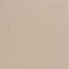 https://www.vanastenbabysuperstore.nl/media/catalog/product/8/4/8461900015_2_dekbedovertrek_kussensloop_funnababy_140x200_sandsand.png