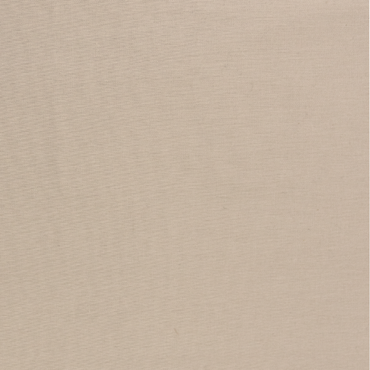 https://www.vanastenbabysuperstore.nl/media/catalog/product/8/4/8461900015_2_dekbedovertrek_kussensloop_funnababy_140x200_sandsand.png