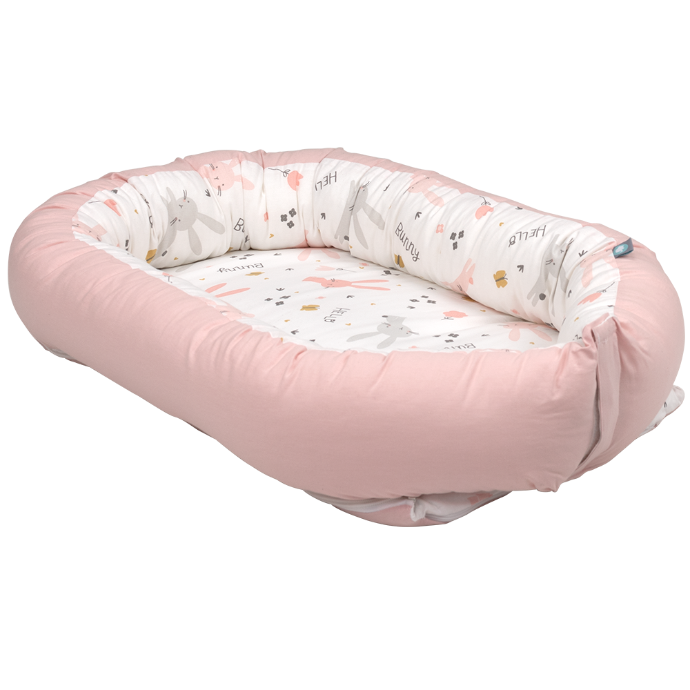 https://www.vanastenbabysuperstore.nl/media/catalog/product/8/4/8462100002_1_babynest_funnababy_pink_rabbit.png