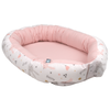 https://www.vanastenbabysuperstore.nl/media/catalog/product/8/4/8462100002_2_babynest_funnababy_pink_rabbit.png